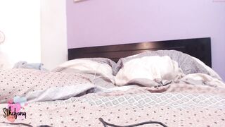 sthefany__ - [1080 HD Video] Porn Live Chat Amateur Free Porn