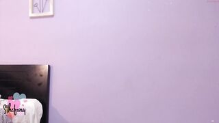 sthefany__ - [1080 HD Video] Naked Model Camwhores Multi Goal Show