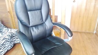 susanrodriguez_ - [1080 HD Video] Crazy Goal MFC Share Free Watch