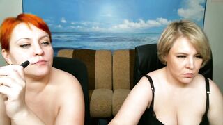 sweet__dreams_ - [1080 HD Video] Private Video Obmihod Roleplay