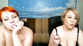 sweet__dreams_ - [1080 HD Video] Private Video Obmihod Roleplay