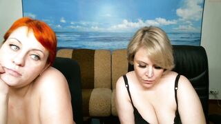 sweet__dreams_ - [1080 HD Video] Private Video Obmihod Roleplay