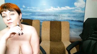 sweet__dreams_ - [1080 HD Video] Domi Porn Live Chat Playful