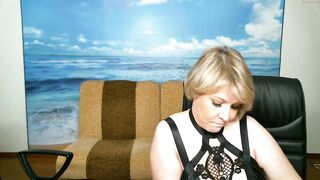 sweet__dreams_ - [1080 HD Video] Camwhores Multi Goal Show Porn Web Chat