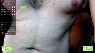 sweet_couple777 - [1080 HD Video] Playful Cum Cam show