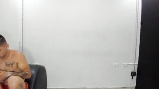 sweet_experience_xxx - [1080 HD Video] Only Fun Club Video Web Model Chat