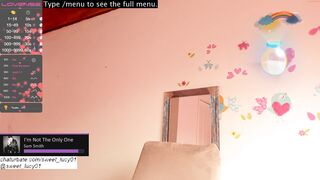 sweet_lucy01 - [1080 HD Video] Pretty Cam Model Free Watch New Record Clip