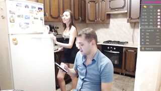 sweet_olga_and_dmitriy - [1080 HD Video] Pvt Sweet Model MFC Share