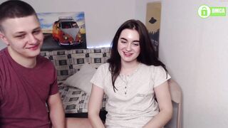 sweet_sugar87 - [1080 HD Video] Masturbate Privat zapisi Crazyticket