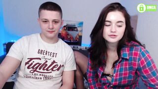 sweet_sugar87 - [1080 HD Video] Sexy Girl Masturbation Amateur