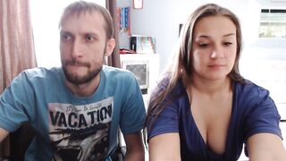 sweetcoupless16 - [1080 HD Video] Amateur Hot Show Sweet Model