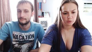 sweetcoupless16 - [1080 HD Video] Amateur Hot Show Sweet Model