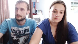 sweetcoupless16 - [1080 HD Video] Amateur Hot Show Sweet Model