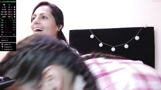 sweetdarknes - [1080 HD Video] Onlyfans Nice Obmihod