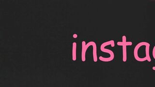 tamara_soul - [1080 HD Video] Hot Parts Cum Domi