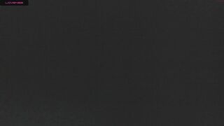 tamara_soul - [1080 HD Video] Hot Parts Cum Domi