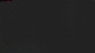 tamara_soul - [1080 HD Video] Hot Parts Cum Domi