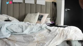 tamara_soul - [1080 HD Video] ManyVids Pussy Pretty Cam Model