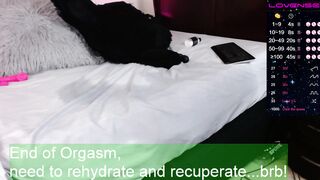 temptingsinsation - [1080 HD Video] Horny Porn Stream Record