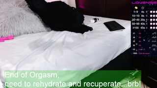 temptingsinsation - [1080 HD Video] Horny Porn Stream Record