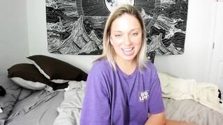 thatcharrz - [1080 HD Video] Masturbate Private Video Nora