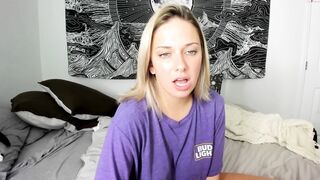 thatcharrz - [1080 HD Video] Masturbate Private Video Nora