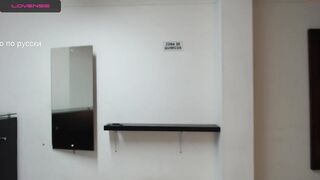 tifani_erotic - [1080 HD Video] Homemade Hot Parts Onlyfans