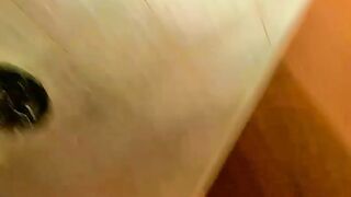 tviks - [1080 HD Video] Chat Ticket Cum Video Porn Web Chat