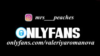 u_heartbreakers - [1080 HD Video] New Video Only Fun Club Video Pvt