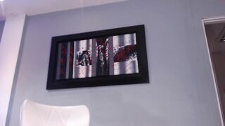 valentinamilan - [1080 HD Video] Interactive toy Crazyticket Private Video