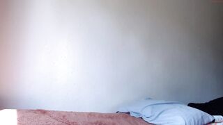 venus_watson - [1080 HD Video] Horny Webcamchat MFC Share