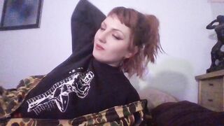 violet_heat - [1080 HD Video] Pvt Privat zapisi Onlyfans