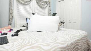 violetbliss - [1080 HD Video] Hard Pvt Cute WebCam Girl Porn Web Chat