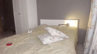 vivi_dream - [1080 HD Video] Cam Clip Webcam Webcam Model