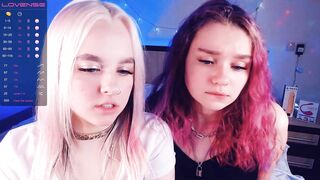 wendycarey - [1080 HD Video] Pretty Cam Model Natural Body ManyVids