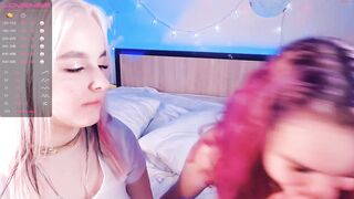 wendycarey - [1080 HD Video] Pretty Cam Model Natural Body ManyVids