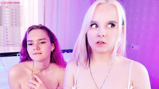 wendycarey - [1080 HD Video] Porn Web Chat Ticket Cum Video Lush