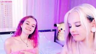 wendycarey - [1080 HD Video] Porn Web Chat Ticket Cum Video Lush