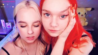 wendycarey - [1080 HD Video] Beautiful Naked Crazy Goal