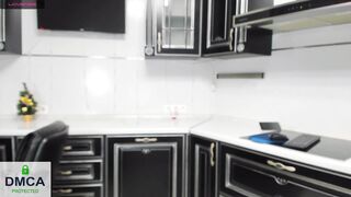 wetmood - [1080 HD Video] Chaturbate Interactive toy Spy Video