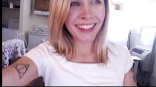 whaleygoodtime - [1080 HD Video] Cam show Stream Record Porn