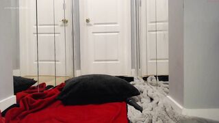 wineandtitties - [1080 HD Video] Free Watch High Qulity Video Cam Clip