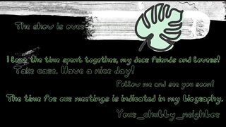 your_chubby_neighbor - [1080 HD Video] Beautiful Free Porn Privat zapisi