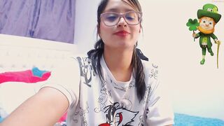 sofiiallen - [1080 HD Video] High Qulity Video Beautiful New Record Clip