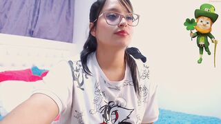 sofiiallen - [1080 HD Video] High Qulity Video Beautiful New Record Clip