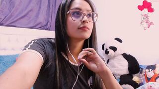 sofiiallen - [1080 HD Video] Amateur Amateur Onlyfans