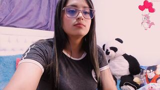 sofiiallen - [1080 HD Video] Amateur Amateur Onlyfans