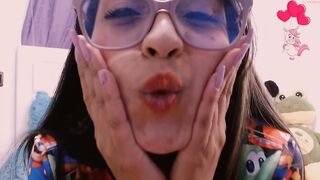 sofiiallen - [1080 HD Video] Nora Porn Porn Live Chat