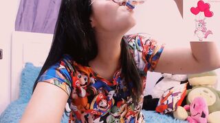 sofiiallen - [1080 HD Video] Nora Porn Porn Live Chat