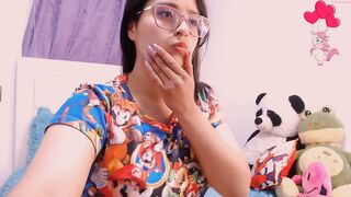 sofiiallen - [1080 HD Video] Nora Porn Porn Live Chat